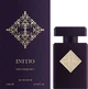 Парфумована вода унiсекс Initio Parfums Prives High Frequency 90 мл (3701415901407) - зображення 2
