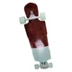 Лонгборд NKX City Action Classic 39" дюймов (nkx291) - изображение 2