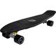 Пенні Борд NKX Nickel Black 27'' 68 см (nkx280) - зображення 2