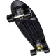 Пенні Борд NKX Nickel Black 27'' 68 см (nkx280) - зображення 3