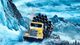 Игра Sony PlayStation 4 SnowRunner Русские Субтитры - изображение 2