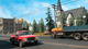 Игра Sony PlayStation 4 SnowRunner Русские Субтитры - изображение 4
