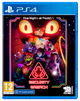 Игра Sony PlayStation 4 Five Nights at Freddy's: Security Breach Русские Субтитры - изображение 1