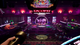 Гра Sony PlayStation 4 Five Nights at Freddy's: Security Breach Російські Субтитри Б/У - зображення 2