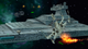 Гра Sony PlayStation Portable Star Wars Battlefront: Renegade Squadron Англійська Версія Б/У - зображення 5