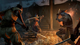 Игра Sony PlayStation 4 Sekiro: Shadows Die Twice Game of the Year Edition Русские Субтитры - изображение 7