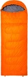 Спальный мешок X-Treme Emotion R от +10 до -18°C (123038) - изображение 2