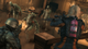 Игра Nintendo Switch Resident Evil: Revelations Русские Субтитры Б/У - изображение 3