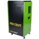 Осушувач повітря промисловий Procraft DH90 будівельний - изображение 1