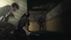 Гра Sony PlayStation 3 Resident Evil Revalations 2 Англійська Версія Б/У - зображення 4