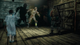 Гра Sony PlayStation 3 Resident Evil Revalations 2 Англійська Версія Б/У - зображення 7