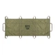Ноші евакуаційні P1G BASE Olive Drab (UA281-600110-OD) - изображение 1