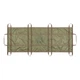 Ноші евакуаційні P1G BASE Olive Drab (UA281-600110-OD) - изображение 2