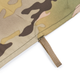 Сітка індивідуальна маскувальна P1G ВASE MTP/MCU camo 196x147 cm (UA281-50097-MCU) - изображение 5