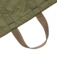Ноші евакуаційні P1G BASE Olive Drab (UA281-600110-OD) - изображение 5