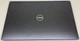 Ноутбук Dell XPS 13 9365 i7-7Y75/16gb/512gb/13.3 FHD IPS Touch/WIN 10Pro Б/В - изображение 2
