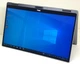 Ноутбук Dell XPS 13 9365 i7-7Y75/16gb/512gb/13.3 FHD IPS Touch/WIN 10Pro Б/В - изображение 12