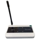Мобильный LTE 4G Wi-Fi роутер TianJie MF904 - изображение 2
