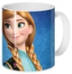 Кружка GeekLand Frozen Холодное Сердце постер к мультфильму FZ.02.03 - изображение 1