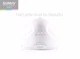 Лампа для маникюра SUNUV 1 White UV+LED 48W (гарантия 12 месяцев) - изображение 1