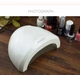 Лампа для маникюра SUNUV 1 White UV+LED 48W (гарантия 12 месяцев) - изображение 7