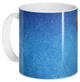Кружка GeekLand Frozen Холодное Сердце постер к мультфильму FZ.02.03 - изображение 2