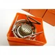 Портативная газовая горелка со шлангом Fire Maple SPARK FMS 121 2200Вт - изображение 5
