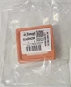 Фільтр повітряний для мотокіс Oleo-Mac BCH 25 T, BCH 40 T - изображение 2