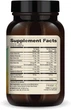 Комплекс витаминов группы B с бенфотиамином Dr. Mercola Vitamin B Complex with Benfotiamine 60 капсул - изображение 2