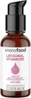 Жидкий липосомальный витамин B12 Codeage Liquid Vitamin B12 59 мл - изображение 4