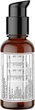 Жидкий липосомальный витамин B12 Codeage Liquid Vitamin B12 59 мл - изображение 5