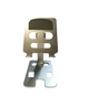 Підставка для телефону, планшета VHG D24, Phone Tablet Stand Silver - изображение 2