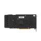 Видеокарта AMD Radeon RX580 8GB GDDR5 -Б/В - изображение 2