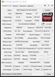 Видеокарта AMD Radeon RX580 8GB GDDR5 -Б/В - изображение 4