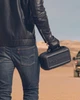 Фирменная сумка HULKMAN Alpha Bag для пускового устройства Alpha 85/Alpha 85S - изображение 3