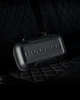 Фирменная сумка HULKMAN Alpha Bag для пускового устройства Alpha 85/Alpha 85S - изображение 4
