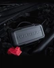 Фирменная сумка HULKMAN Alpha Bag для пускового устройства Alpha 85/Alpha 85S - изображение 6