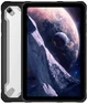 Захищений планшет Doogee R10 (8+128Gb, ​​АКБ 10800 мАг) Silver - зображення 1