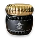 Oud Amber Bakhoor (Пахощі) Boutique - изображение 5