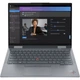 Ноутбук Lenovo ThinkPad X1 Yoga Gen 8 (21HQ0007US) - изображение 1