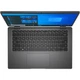 Ноутбук Dell Latitude 7420 (JKKHM) - изображение 5