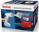 Отпариватель Tefal Access Steam Pocket DT3041E1 - изображение 14