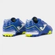 Сороконожки Joma AGUILA - AGUW2304TF - 45 - Синій - изображение 4
