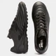 Сороконожки Joma AGUILA - AGUS2321TF - 44.5 - Чорний - изображение 2