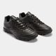 Сороконожки Joma AGUILA - AGUS2321TF - 44.5 - Чорний - изображение 4