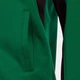 Спортивный костюм на флисе Joma DERBY - 103120.451 - S - Зелений - изображение 4