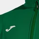 Спортивный костюм на флисе Joma DERBY - 103120.451 - S - Зелений - изображение 3