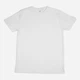 T-shirt młodzieżowy chłopięcy OVS 1785591 146 cm Biały (8057274830286) - obraz 1