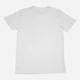 T-shirt młodzieżowy chłopięcy OVS 1785591 146 cm Biały (8057274830286) - obraz 2
