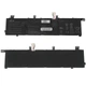 Аккумуляторная батарея для ноутбука Asus C31N1843 (C31N1843) High Copy ( 74344 ) - изображение 2